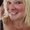 Photo of Patricia M.