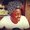 Photo of Saniyyah G.