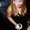 Photo of Kristin C.