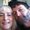 Photo of Tammy R.