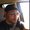 Photo of Juan M.