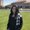Photo of Dipashreya S.