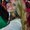 Photo of Brittney L.