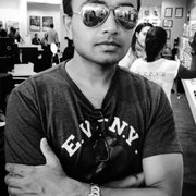 google avatar