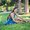 Photo of Melanie T.