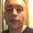 Photo of Gavin S.