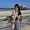 Photo of Natalie N.