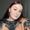 Photo of Liz M.