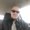 Photo of Justin M.