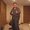 Photo of Nathan P.