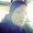 Photo of Shiquita F.
