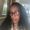 Photo of Lisa R.