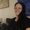 Photo of Roberta S.