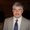Photo of Christopher H.