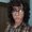 Photo of Elise Q.