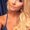 Photo of Crissy H.