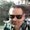 Photo of chris g.