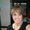 Photo of Mary S.