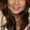 Photo of Suzi S.