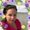 Photo of Deanna S.