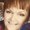 Photo of Melody B.