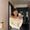 Photo of Alyssa Grace S.
