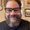 Photo of Matthew D.