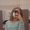 Photo of Ashlynn M.
