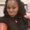 Photo of Tenesha G.