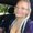 Photo of Ashleigh R.