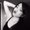 Photo of Aparna L.