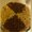 Photo of Food L.