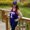 Photo of Nichole H.