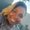 Photo of Dionna L.