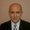 Photo of Carlos S.