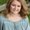 Photo of Paige D.