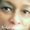 Photo of Debbie V.