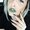 Photo of Callina P.