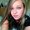 Photo of Olga S.