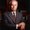 Photo of William S C.