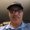 Photo of Steve T.