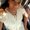 Photo of Chanda B.