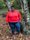 Photo of Amanda G.