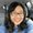 Photo of Jessica Q.