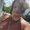 Photo of Sheena H.