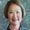 Photo of Connie S.