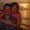 Photo of Kristyn H.