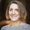 Photo of Jackie R.