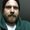 Photo of Mckinkerton P.