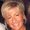 Photo of Debbie C.